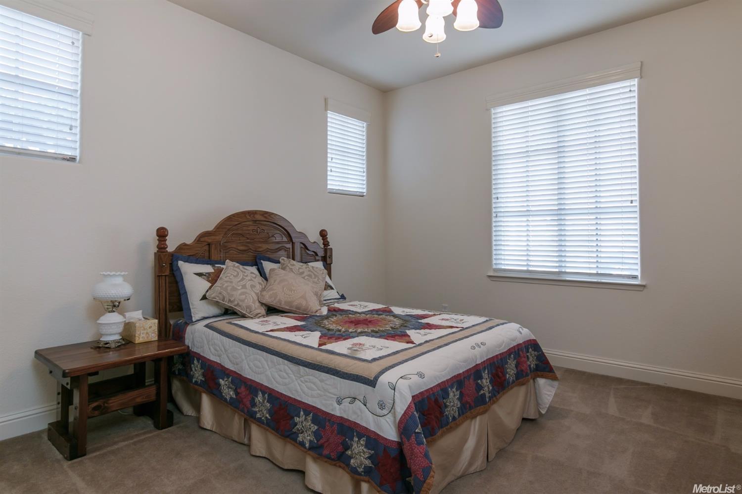 1400 Blakely Ln, Modesto, CA 95356 photo 16