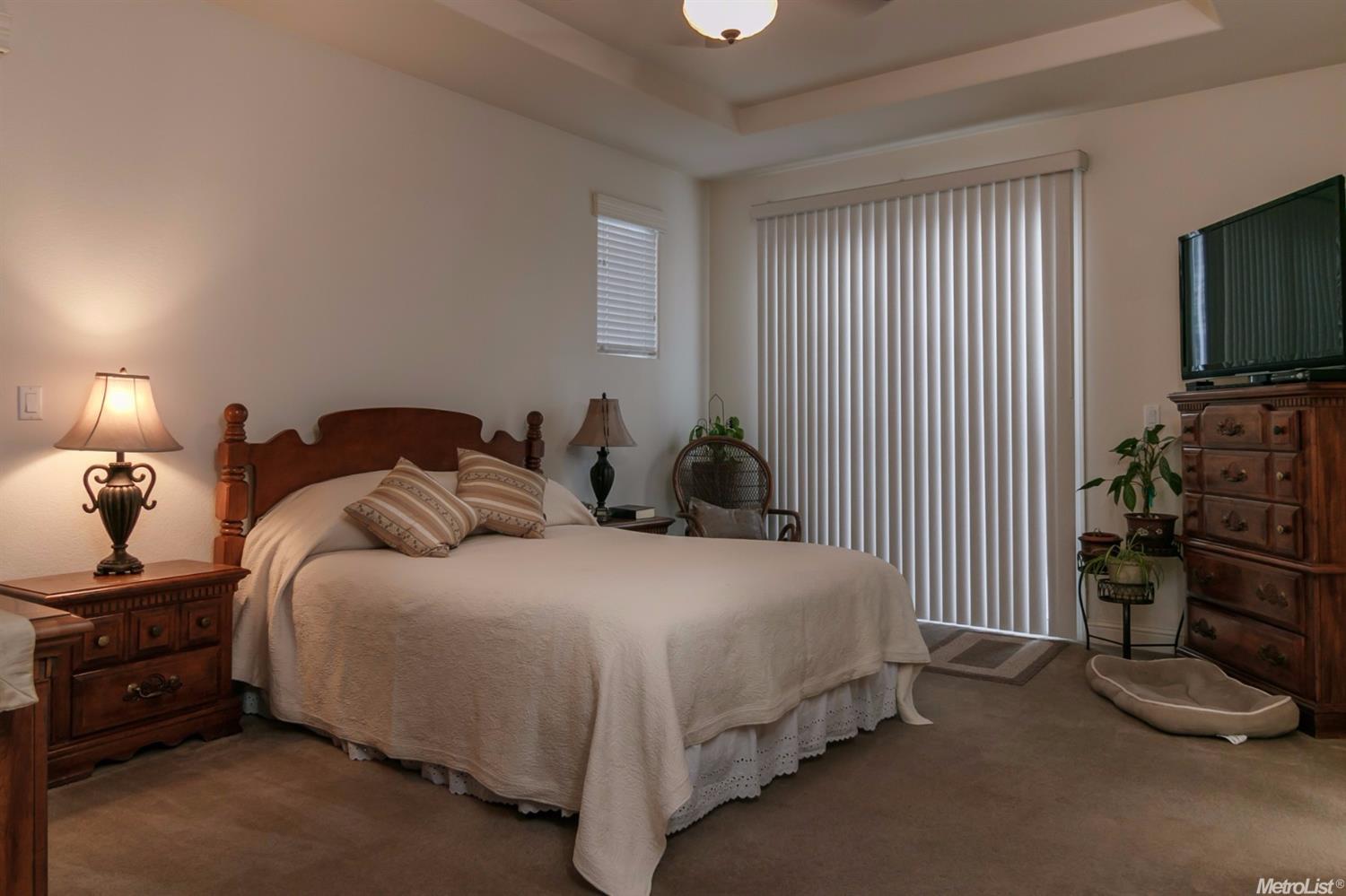 1400 Blakely Ln, Modesto, CA 95356 photo 23