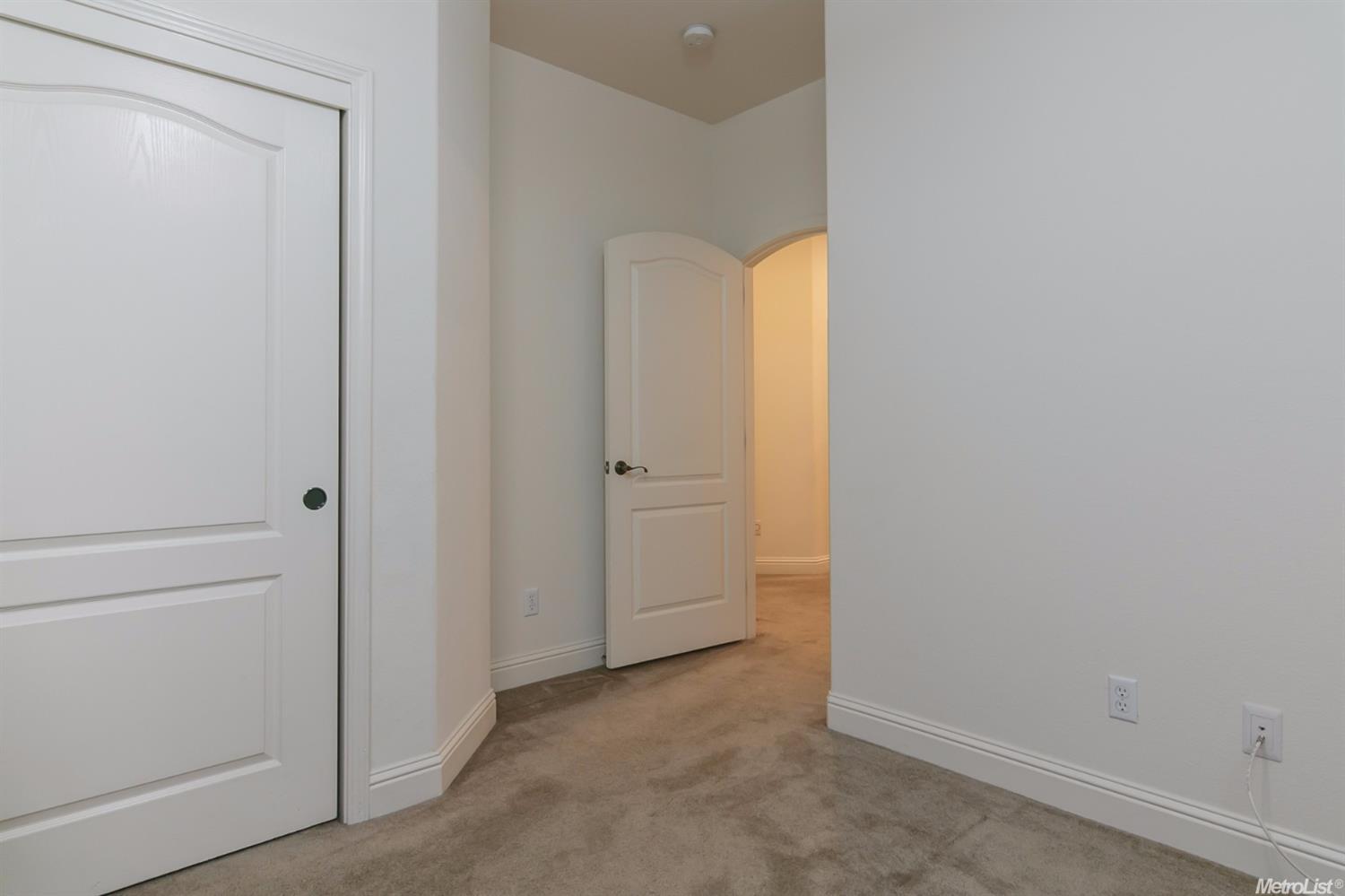 1400 Blakely Ln, Modesto, CA 95356 photo 19