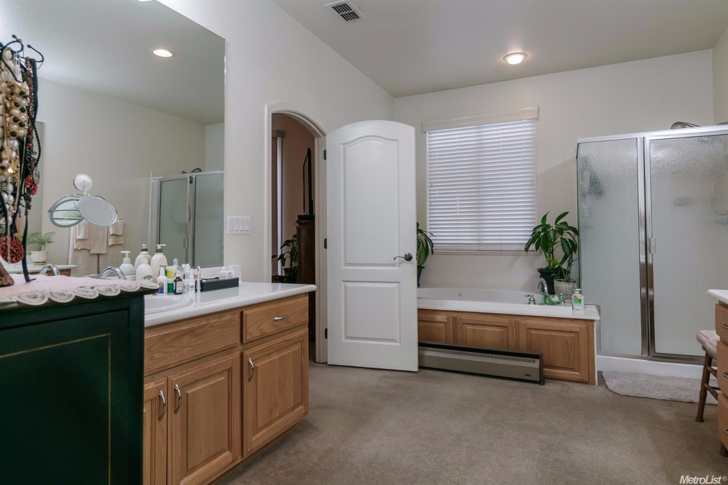 1400 Blakely Ln, Modesto, CA 95356 photo 26