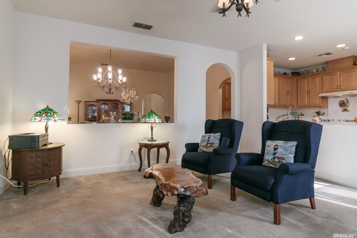 1400 Blakely Ln, Modesto, CA 95356 photo 10
