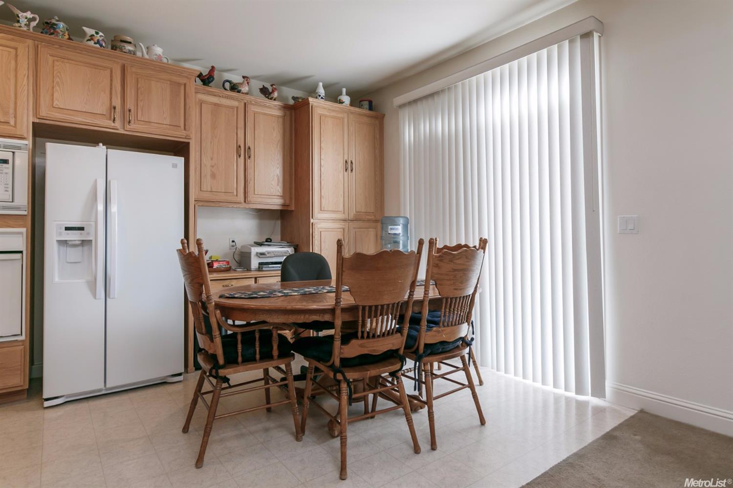 1400 Blakely Ln, Modesto, CA 95356 photo 12