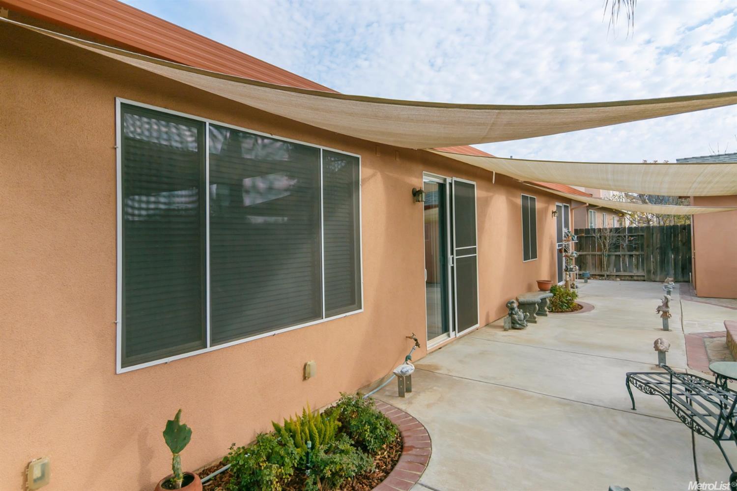 1400 Blakely Ln, Modesto, CA 95356 photo 27