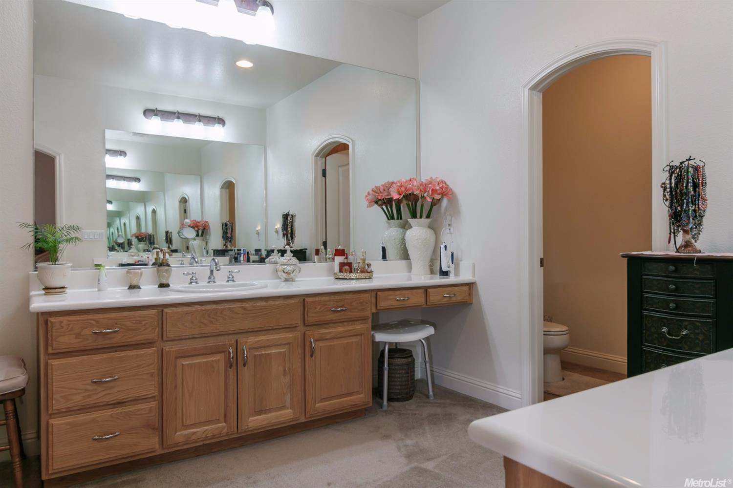 1400 Blakely Ln, Modesto, CA 95356 photo 25