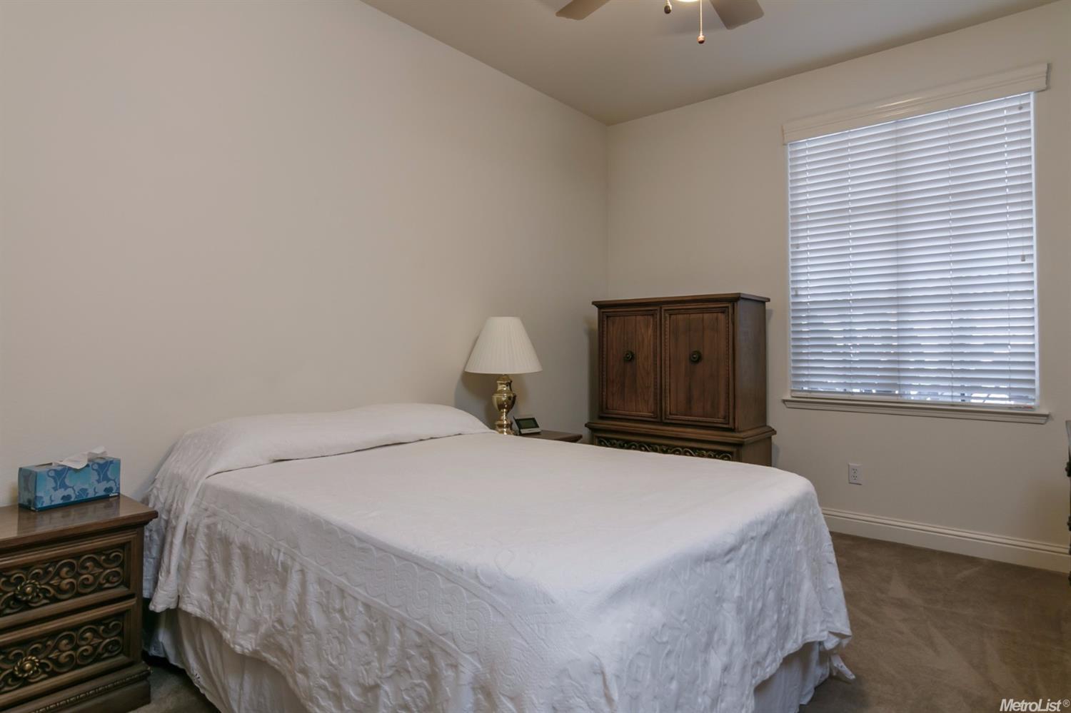 1400 Blakely Ln, Modesto, CA 95356 photo 20