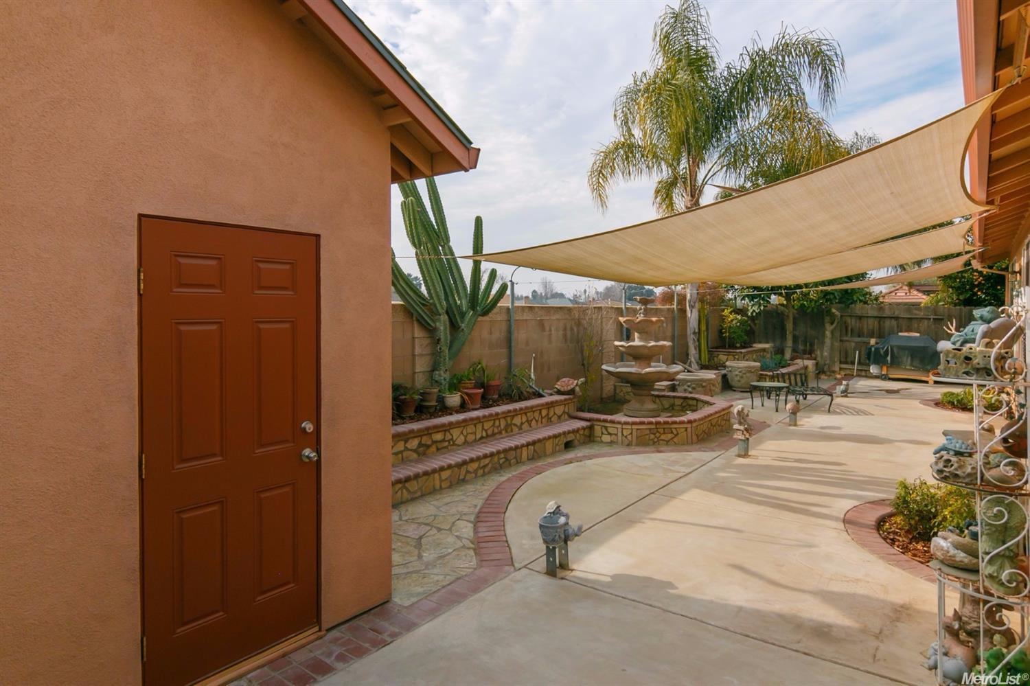 1400 Blakely Ln, Modesto, CA 95356 photo 28