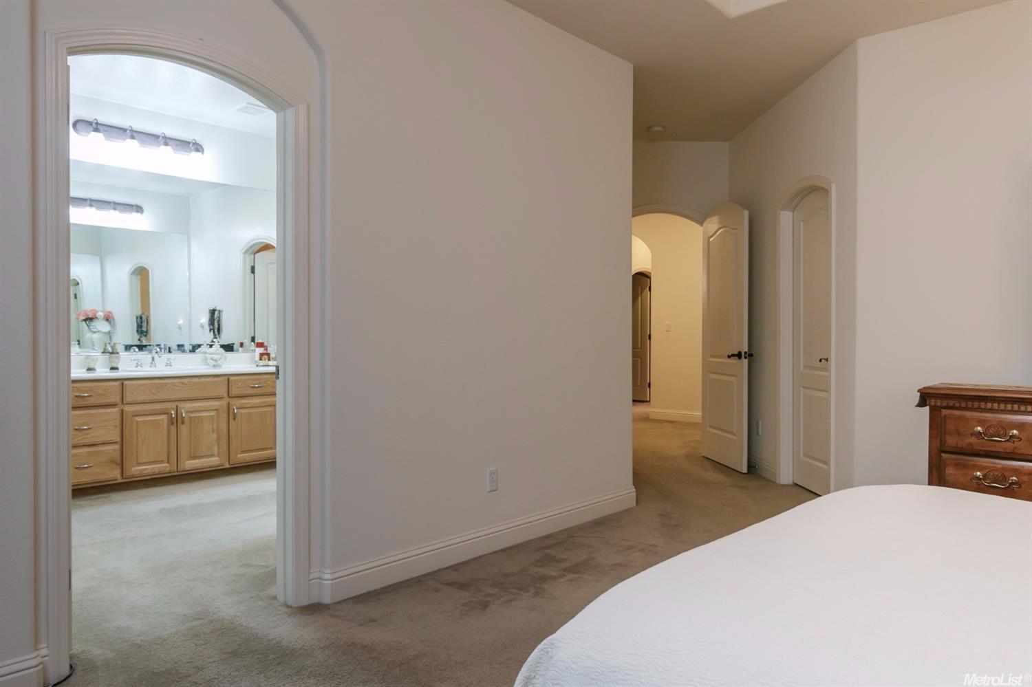 1400 Blakely Ln, Modesto, CA 95356 photo 24