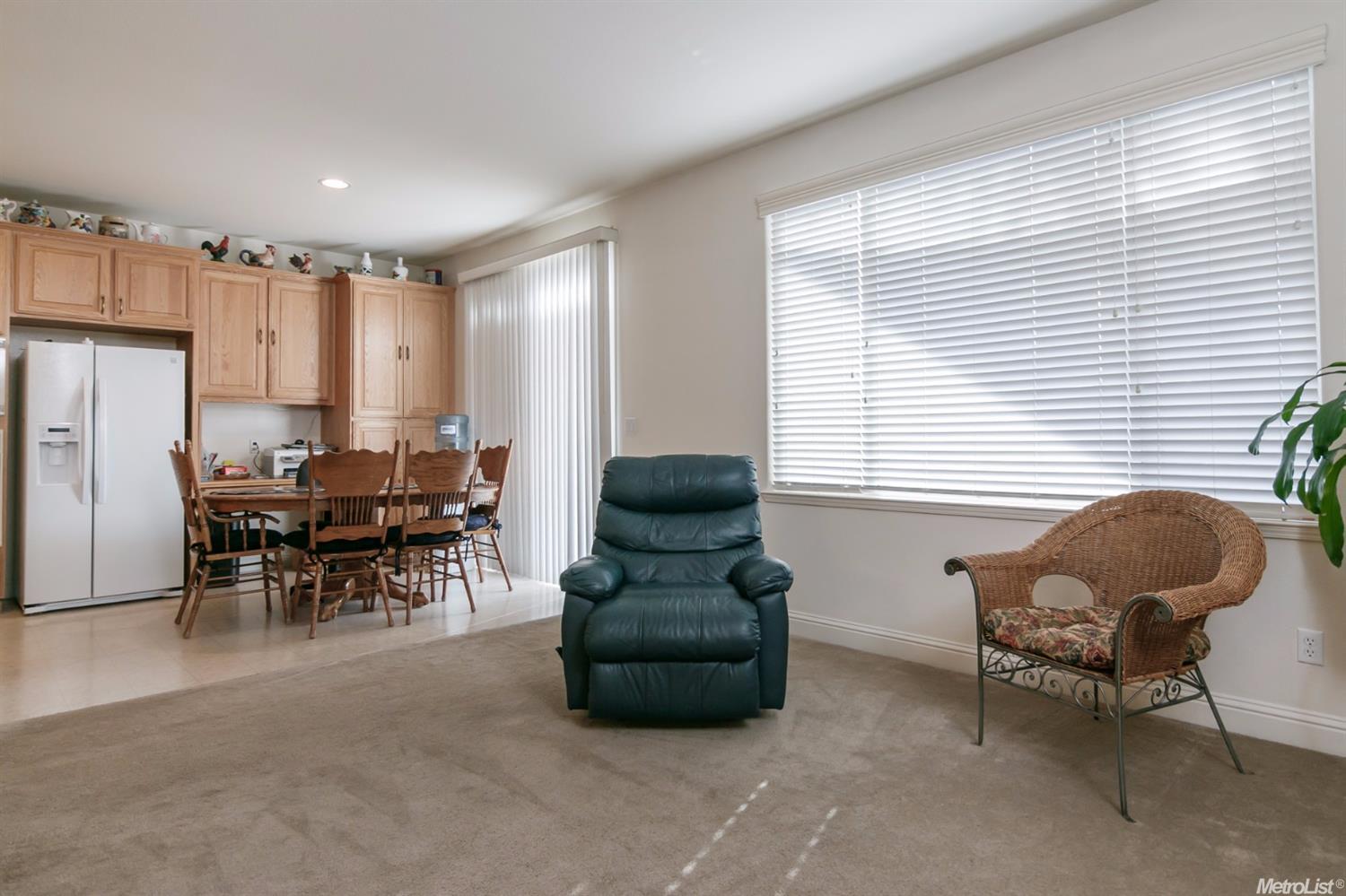 1400 Blakely Ln, Modesto, CA 95356 photo 11