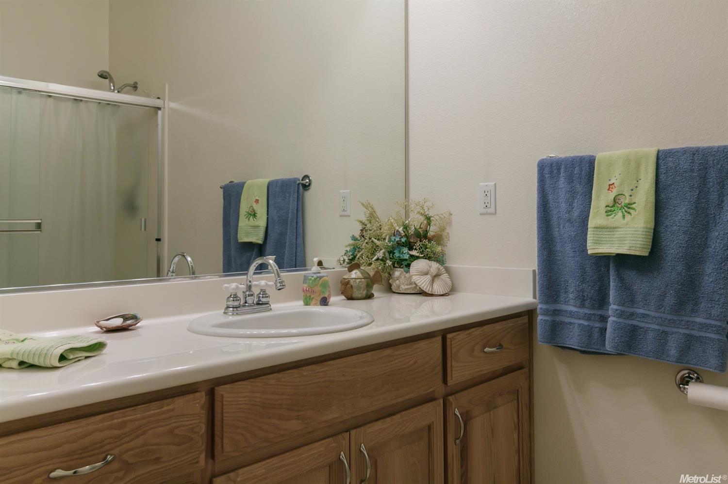 1400 Blakely Ln, Modesto, CA 95356 photo 21