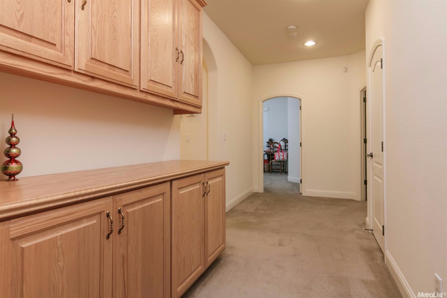 1400 Blakely Ln, Modesto, CA 95356 photo 18