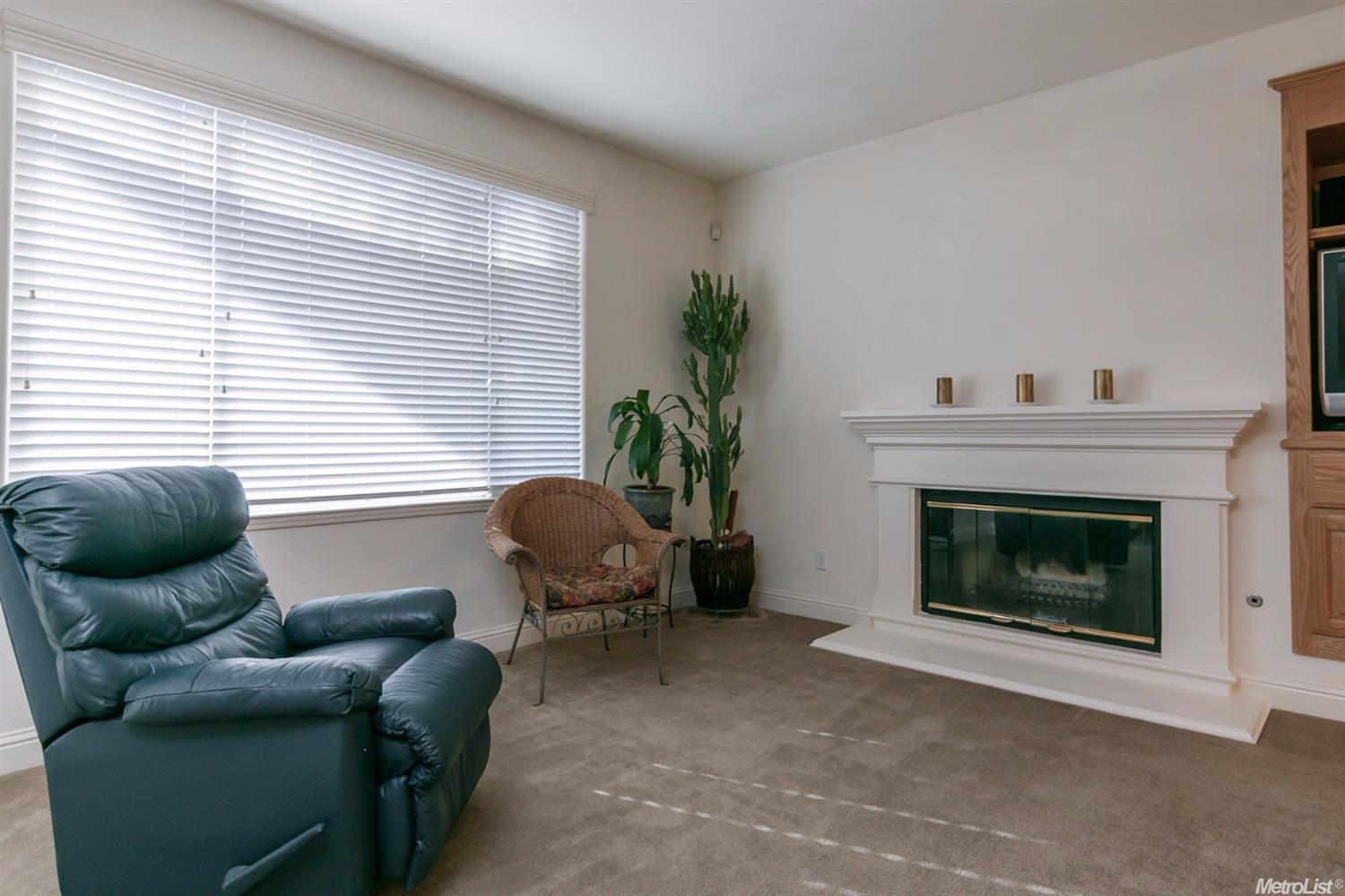 1400 Blakely Ln, Modesto, CA 95356 photo 8