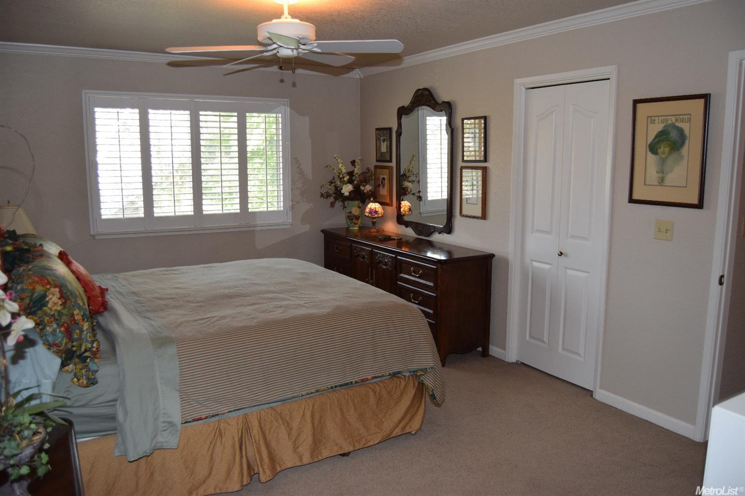 1871 Simon Dr, Turlock, CA 95382 photo 22