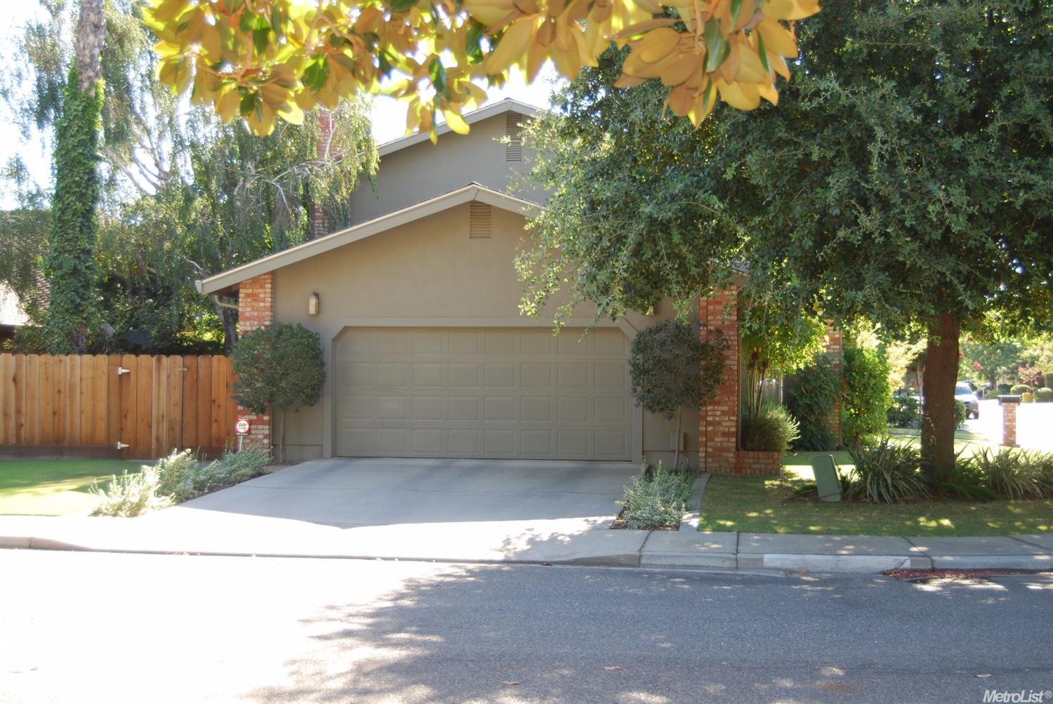 1871 Simon Dr, Turlock, CA 95382 photo 3