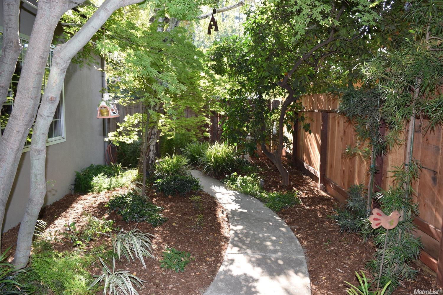 1871 Simon Dr, Turlock, CA 95382 photo 29