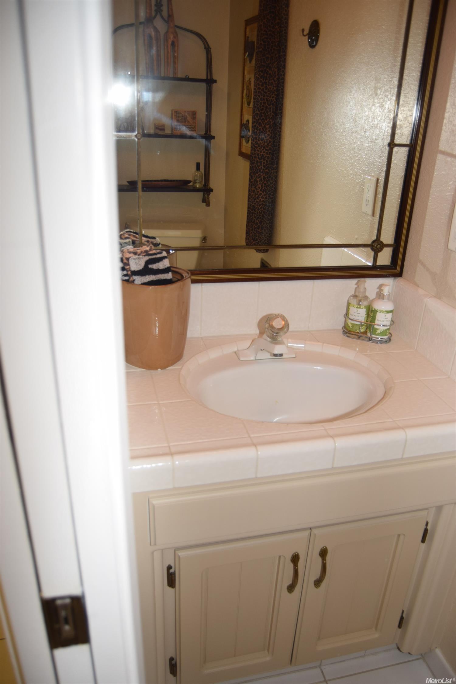 1871 Simon Dr, Turlock, CA 95382 photo 16