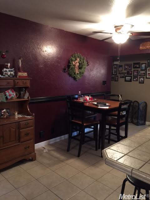 406 Palomar Dr, Lodi, CA 95242 photo 6