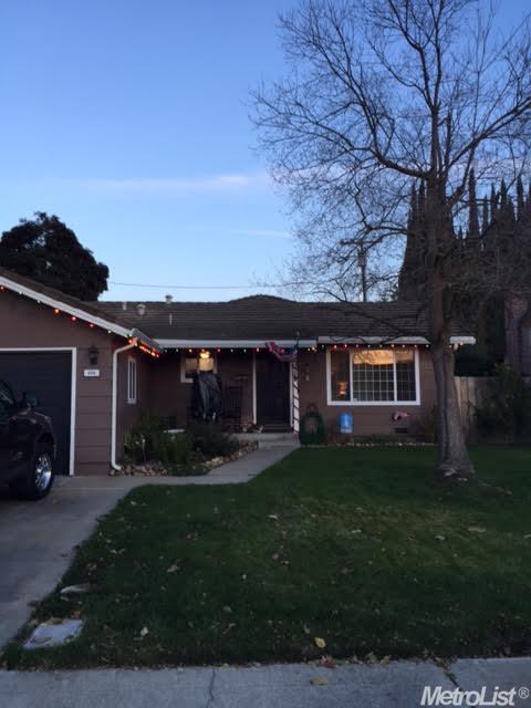 406 Palomar Dr, Lodi, CA 95242 photo 2