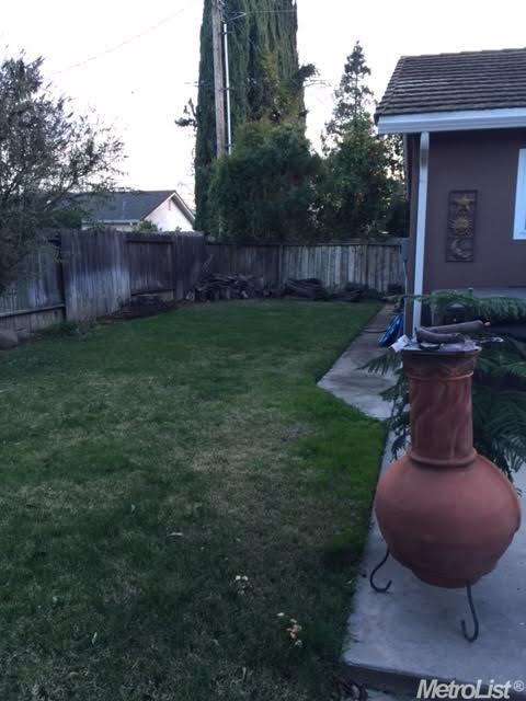 406 Palomar Dr, Lodi, CA 95242 photo 11