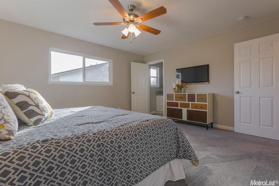 330 Rutledge Dr, Lodi, CA 95242 photo 10