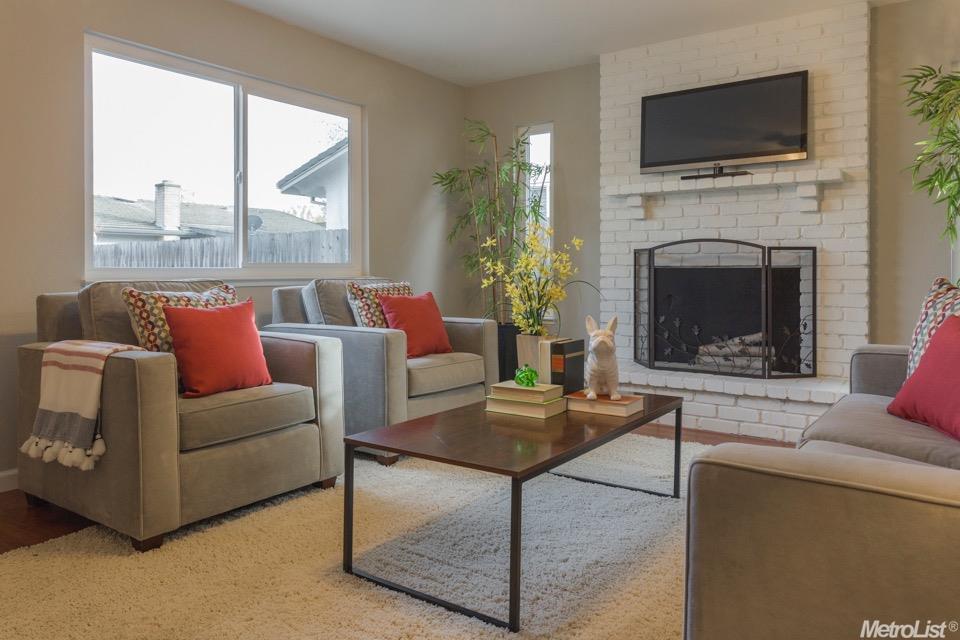 330 Rutledge Dr, Lodi, CA 95242 photo 17