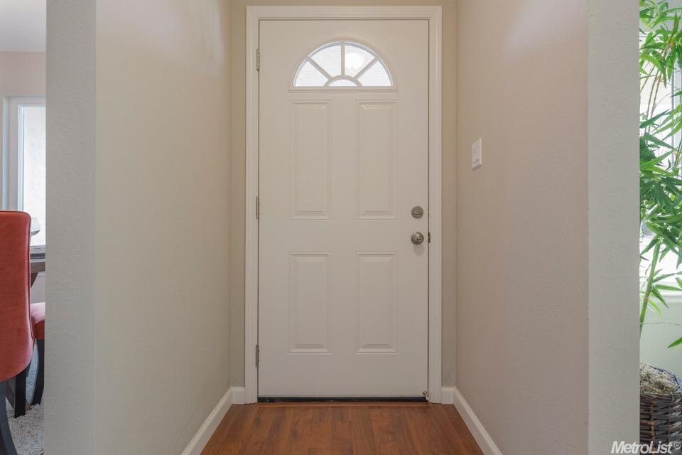 330 Rutledge Dr, Lodi, CA 95242 photo 2