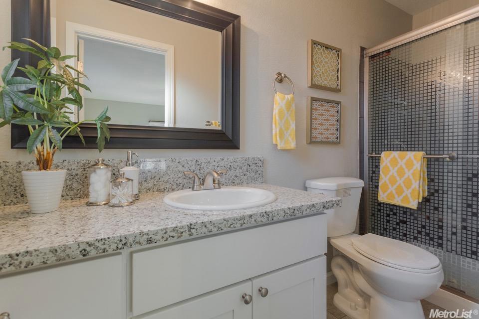 330 Rutledge Dr, Lodi, CA 95242 photo 12