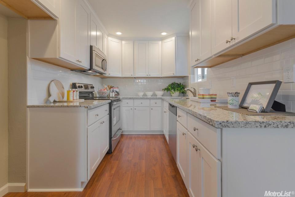 330 Rutledge Dr, Lodi, CA 95242 photo 19
