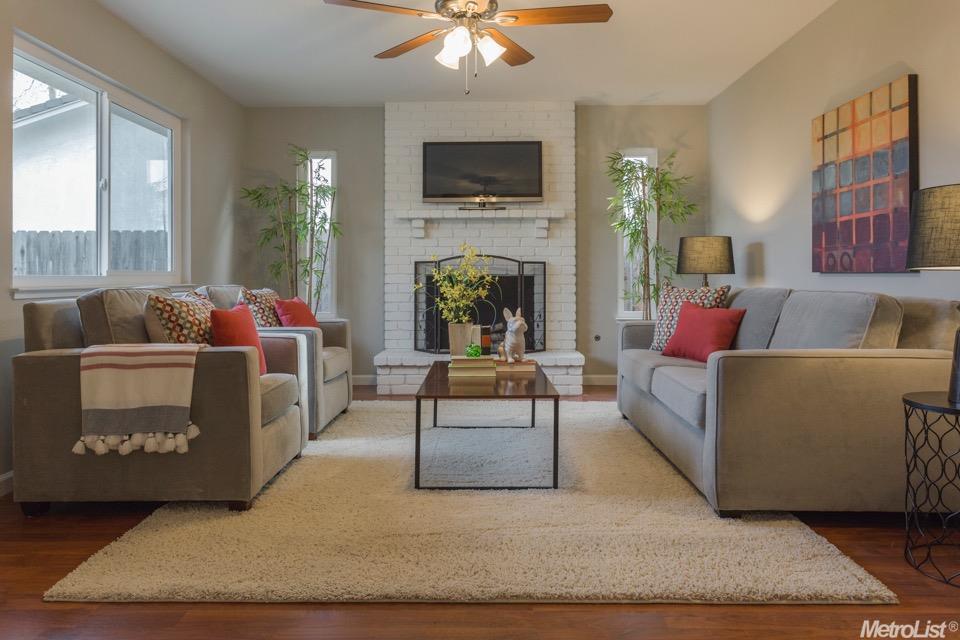 330 Rutledge Dr, Lodi, CA 95242 photo 16