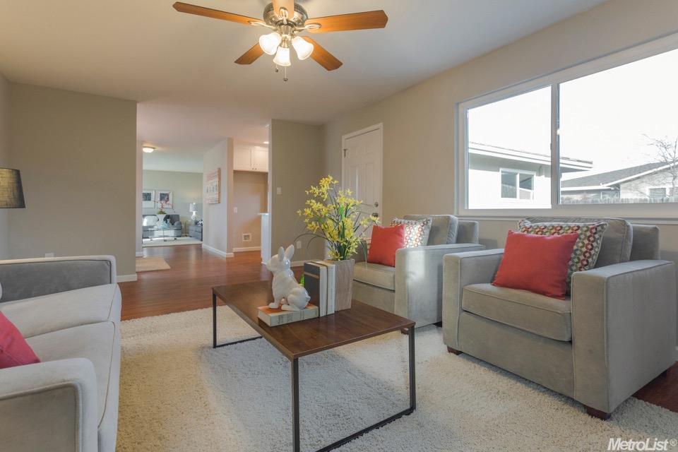 330 Rutledge Dr, Lodi, CA 95242 photo 22