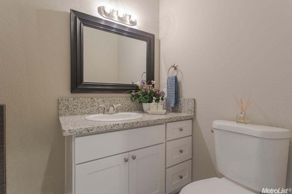 330 Rutledge Dr, Lodi, CA 95242 photo 7
