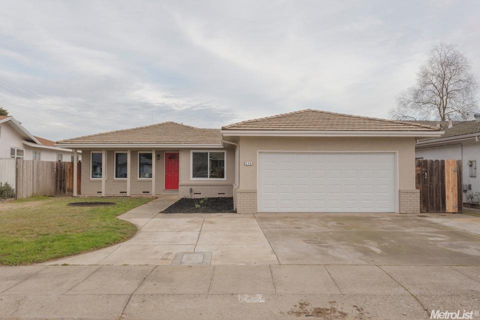 330 Rutledge Dr, Lodi, CA 95242 photo 1