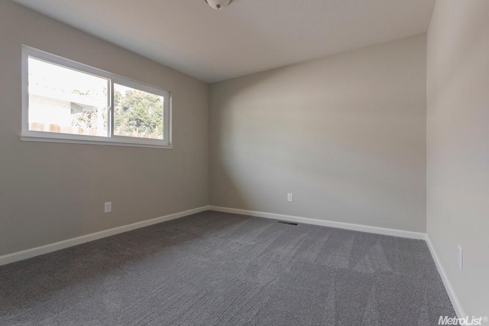 330 Rutledge Dr, Lodi, CA 95242 photo 8