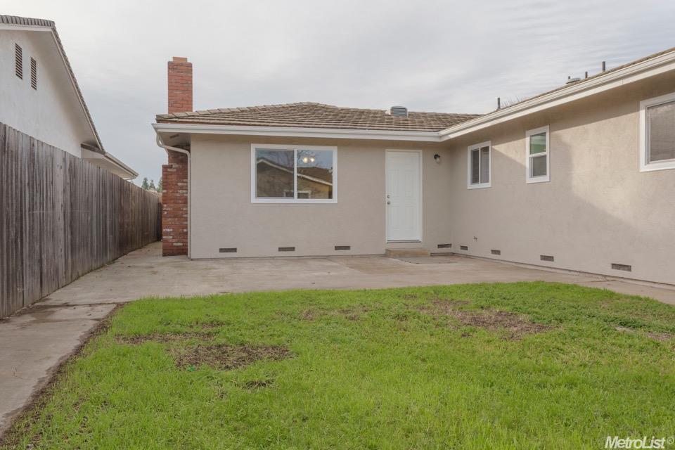 330 Rutledge Dr, Lodi, CA 95242 photo 23