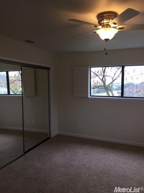 1982 Barry Ln, Placerville, CA 95667 photo 9