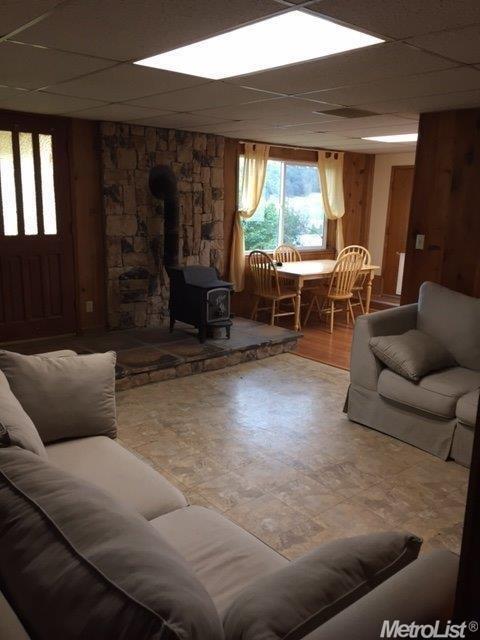 1982 Barry Ln, Placerville, CA 95667 photo 14
