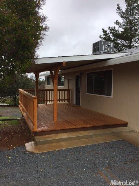 1982 Barry Ln, Placerville, CA 95667 photo 12