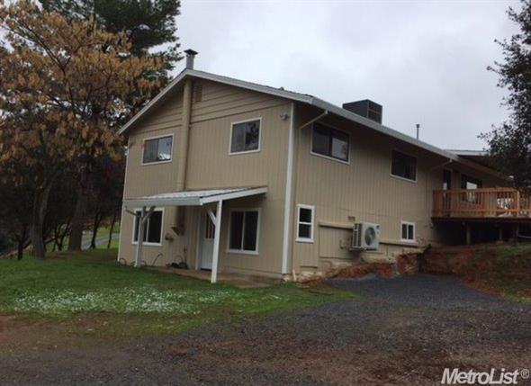 1982 Barry Ln, Placerville, CA 95667 photo 2