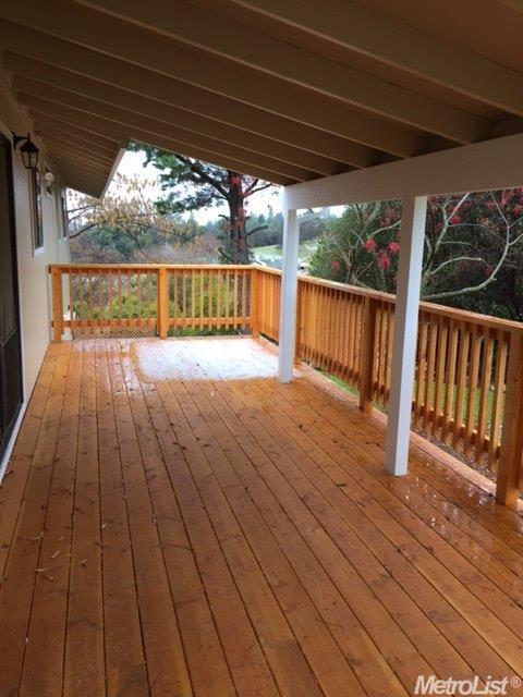 1982 Barry Ln, Placerville, CA 95667 photo 13