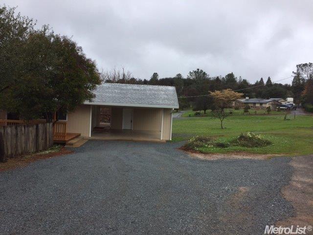 1982 Barry Ln, Placerville, CA 95667 photo 20