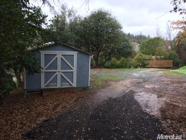 1982 Barry Ln, Placerville, CA 95667 photo 21