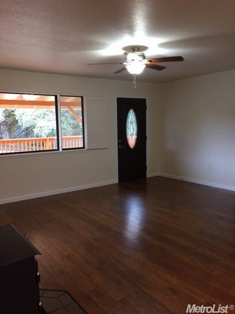 1982 Barry Ln, Placerville, CA 95667 photo 5