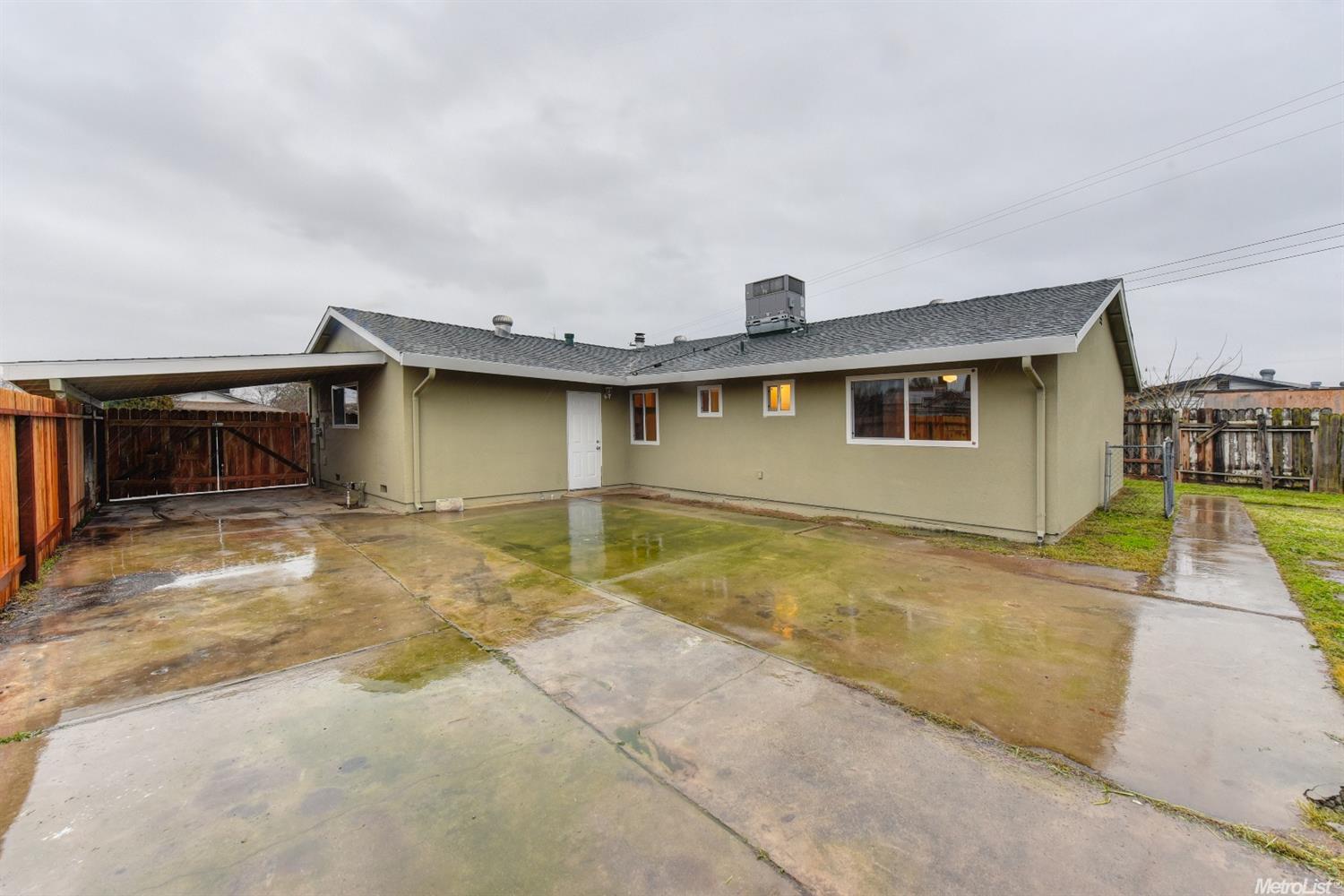 8217 Angelo Ct, Elverta, CA 95626 photo 22