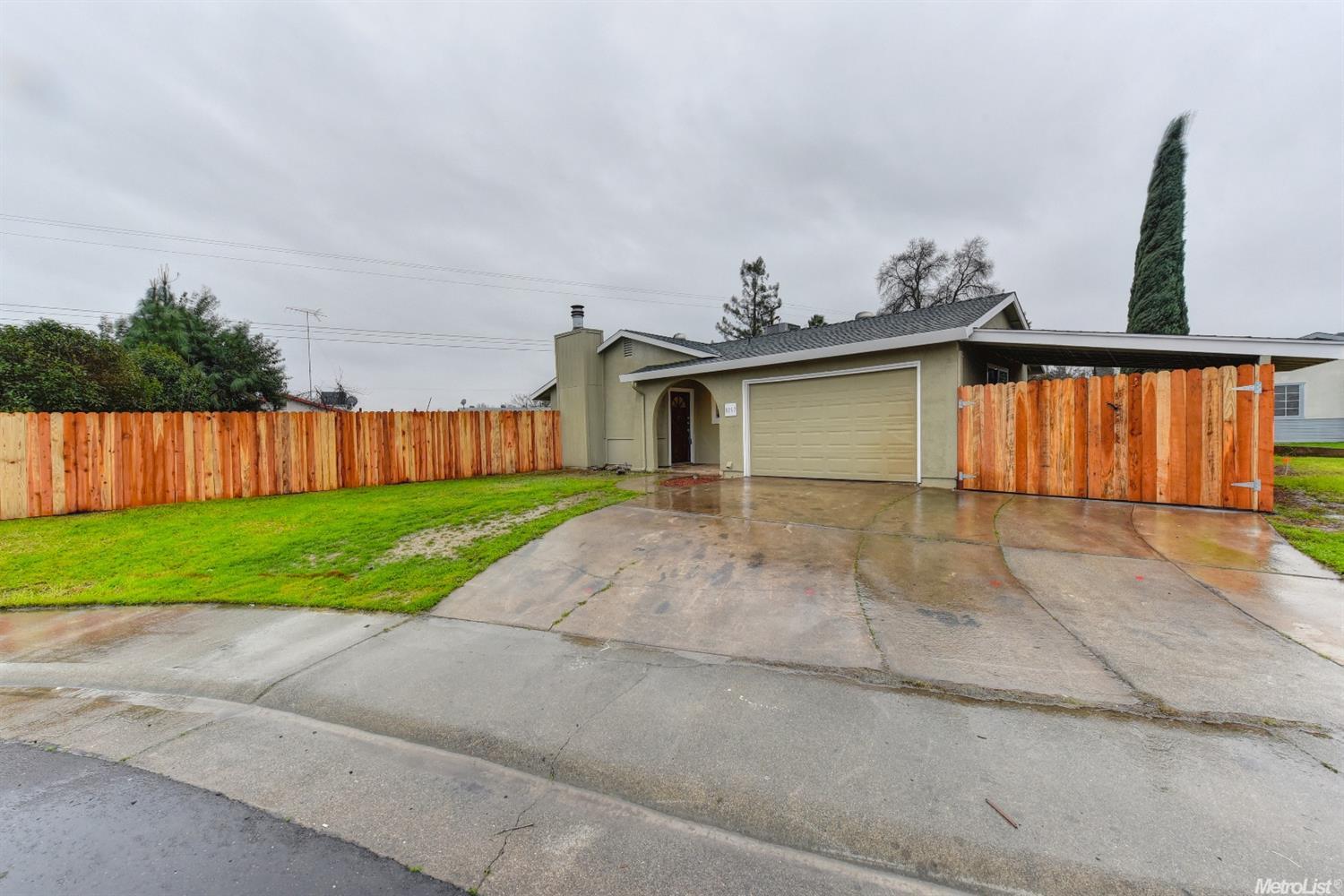 8217 Angelo Ct, Elverta, CA 95626 photo 3