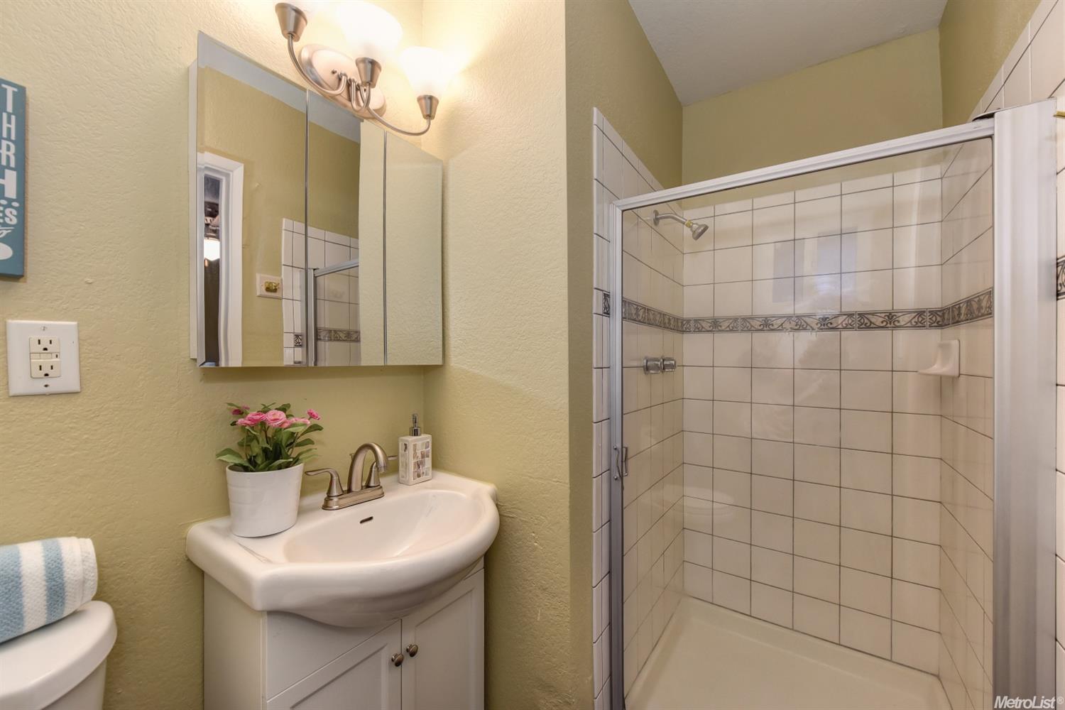 8217 Angelo Ct, Elverta, CA 95626 photo 20