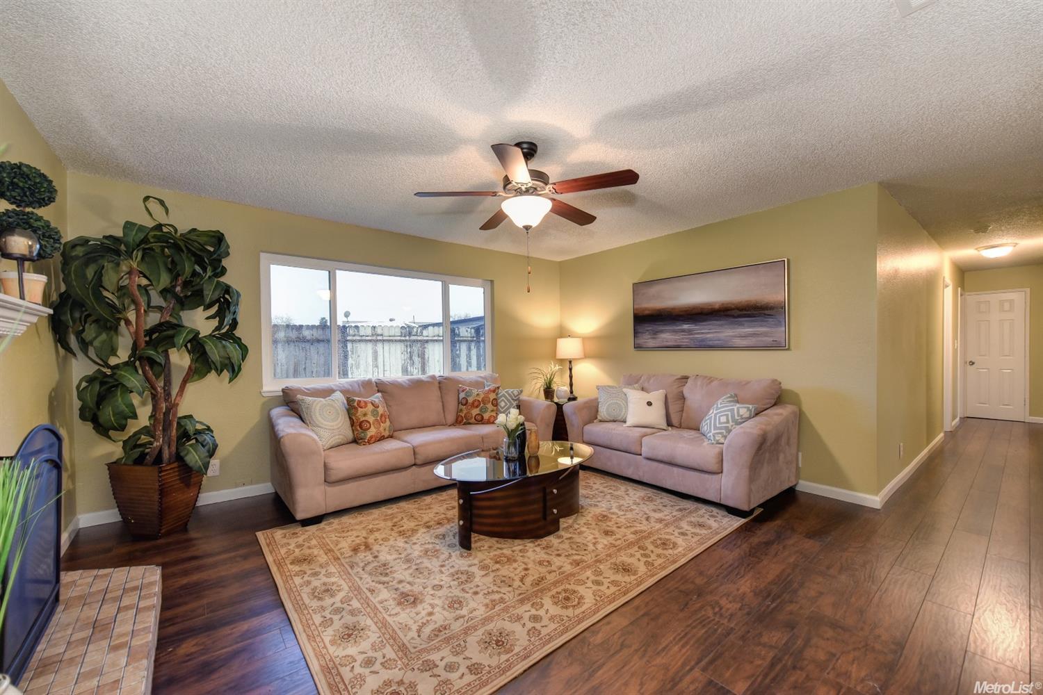 8217 Angelo Ct, Elverta, CA 95626 photo 5