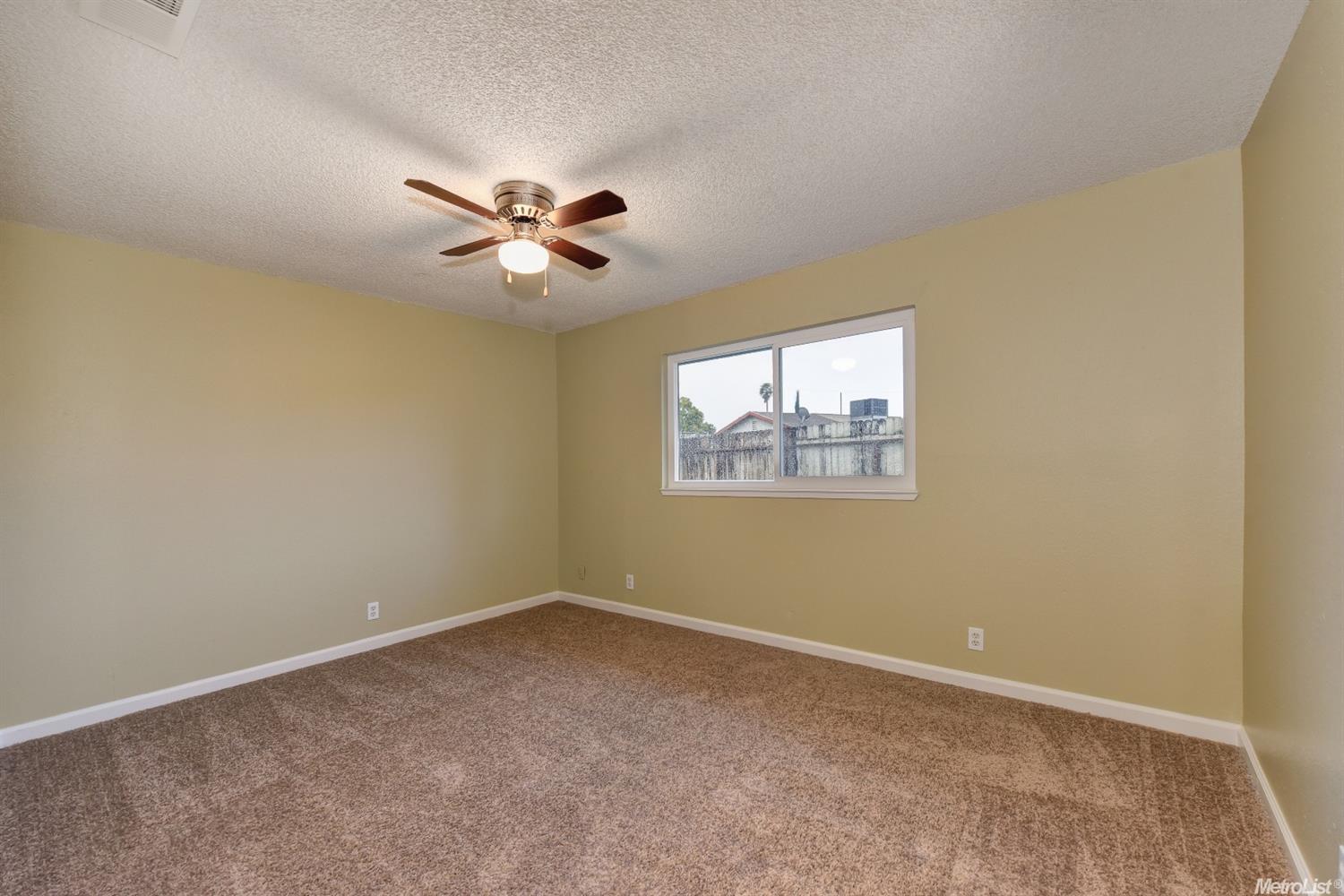 8217 Angelo Ct, Elverta, CA 95626 photo 15