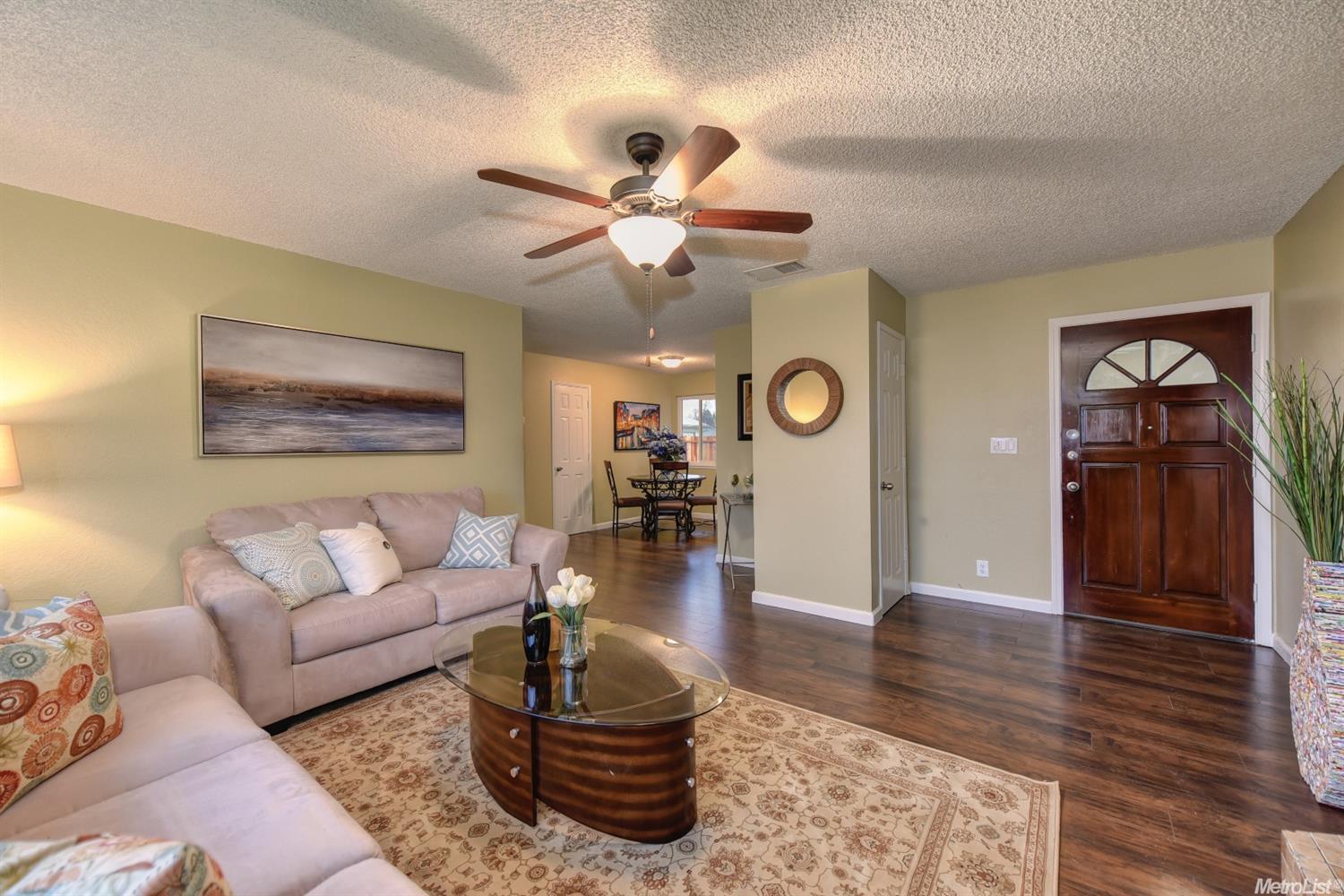 8217 Angelo Ct, Elverta, CA 95626 photo 7