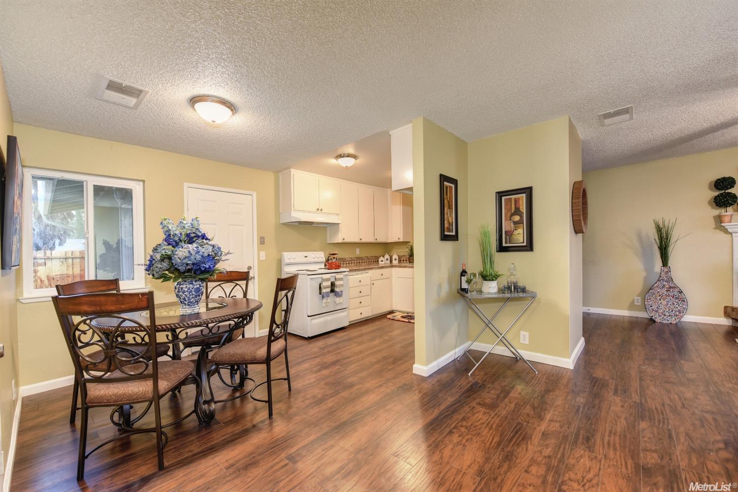 8217 Angelo Ct, Elverta, CA 95626 photo 10