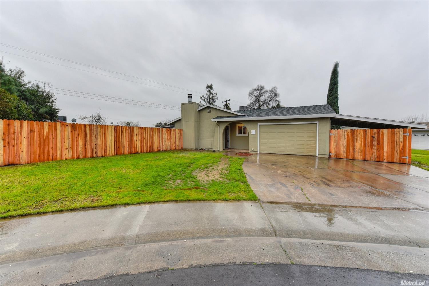 8217 Angelo Ct, Elverta, CA 95626 photo 1