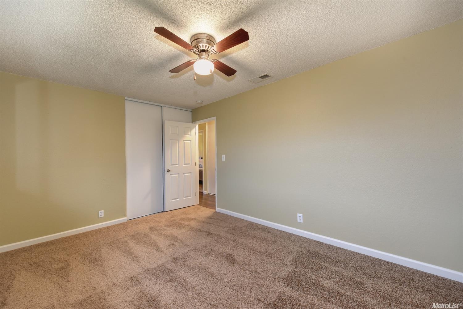 8217 Angelo Ct, Elverta, CA 95626 photo 16
